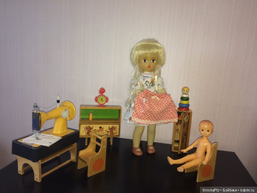 Аудроне. Прохладный летний ветерок