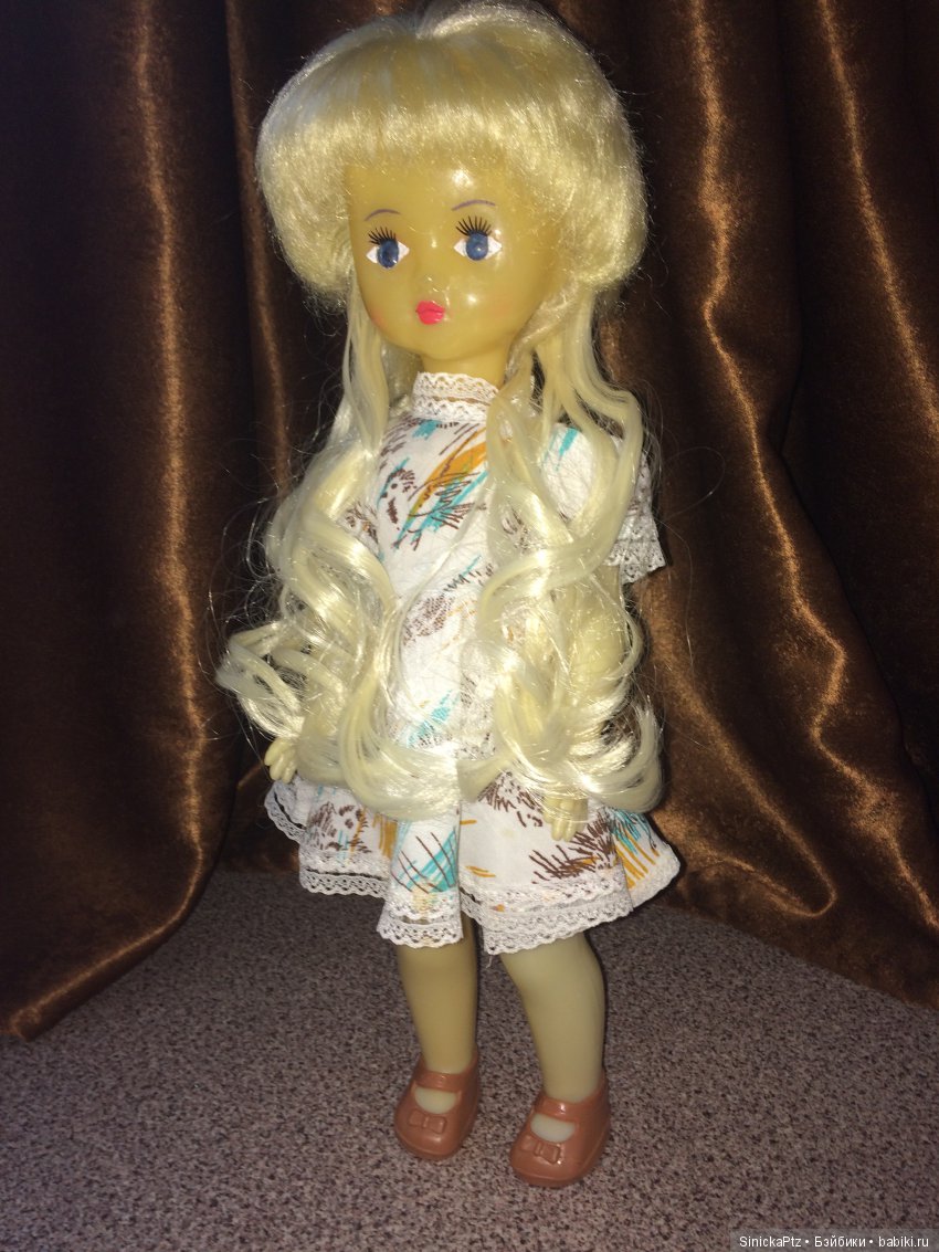 Аудроне. Прохладный летний ветерок