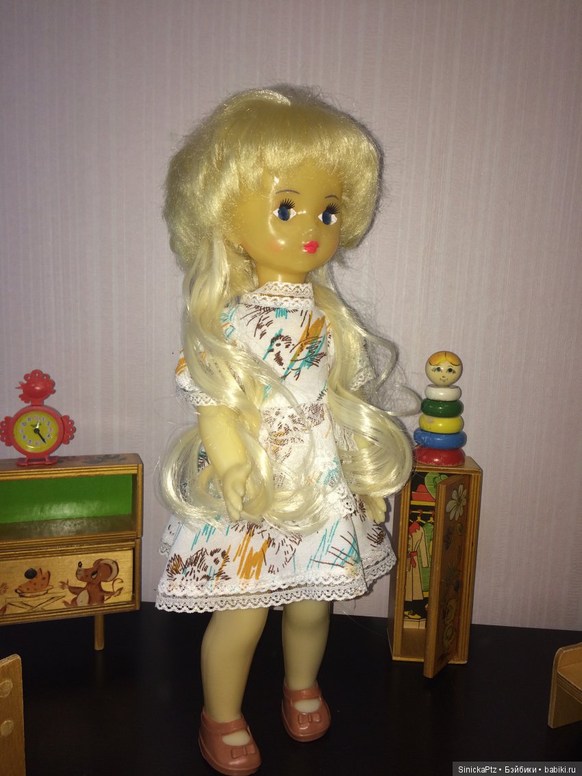 Аудроне. Прохладный летний ветерок