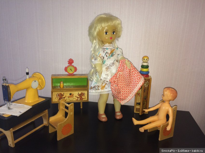 Аудроне. Прохладный летний ветерок