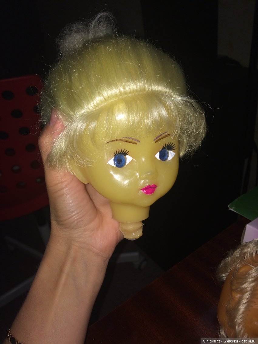 Аудроне. Прохладный летний ветерок (фото 9)