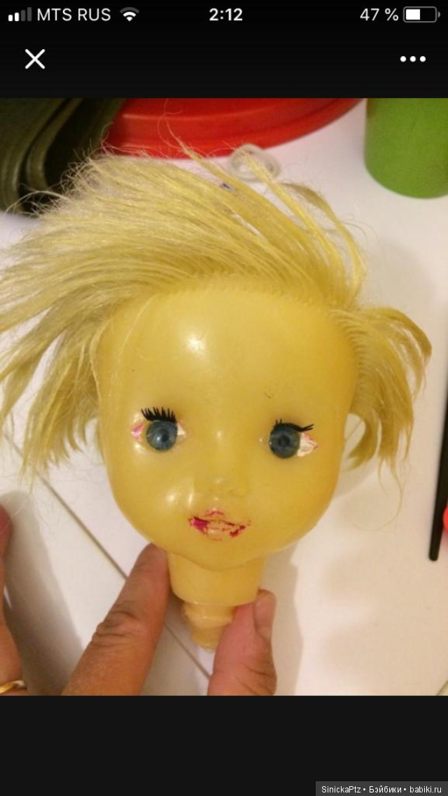 Аудроне. Прохладный летний ветерок (фото 2)