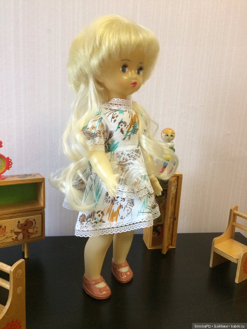 Аудроне. Прохладный летний ветерок