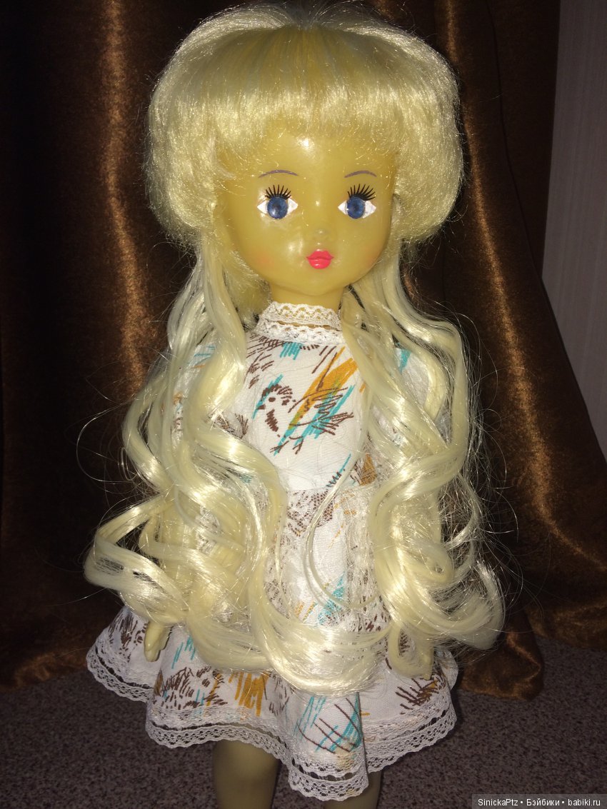 Аудроне. Прохладный летний ветерок