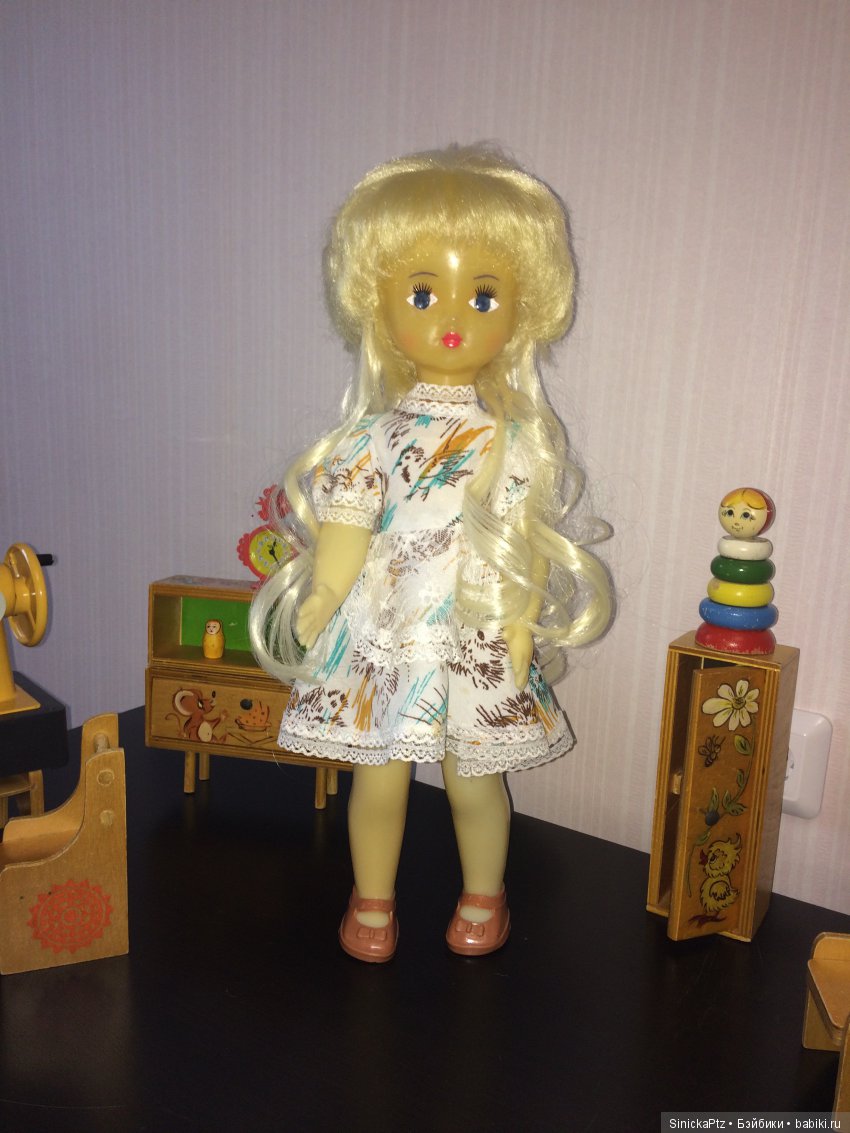 Аудроне. Прохладный летний ветерок