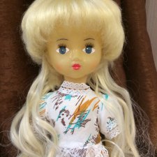 Аудроне. Прохладный летний ветерок