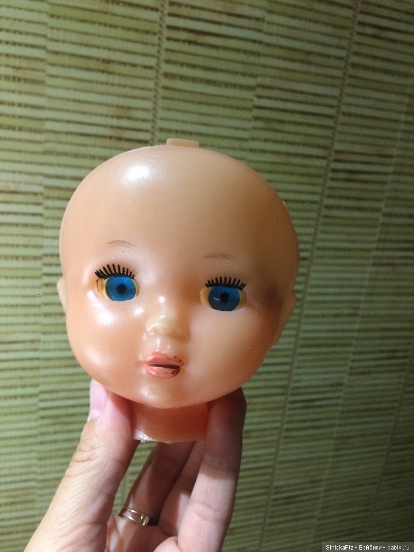 Осеннее настроение Мальвины (фото 9)