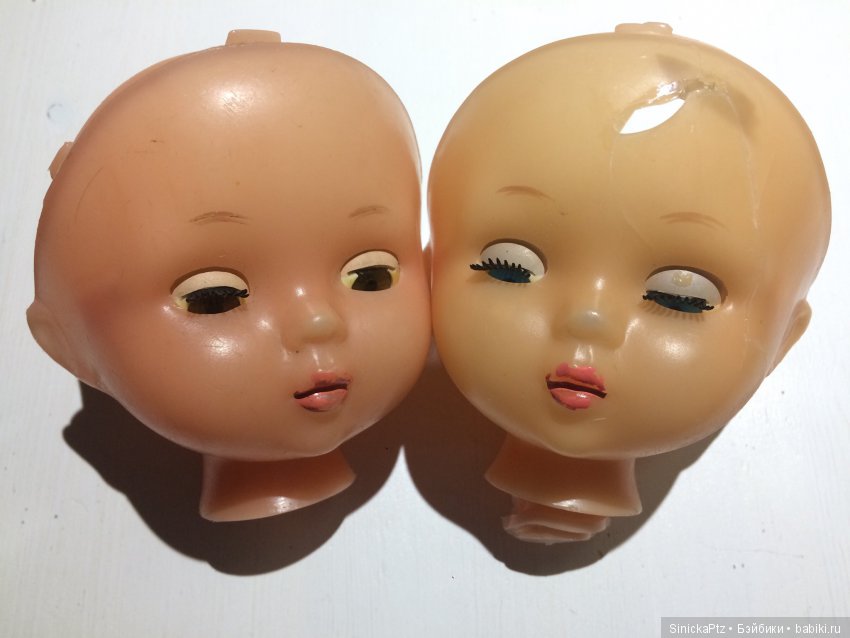 Осеннее настроение Мальвины (фото 4)