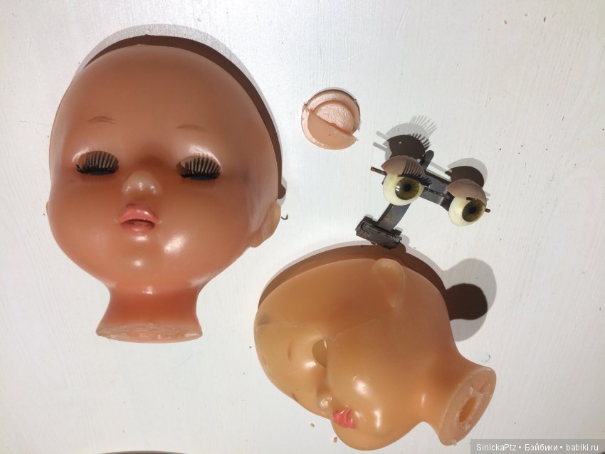 Осеннее настроение Мальвины (фото 8)