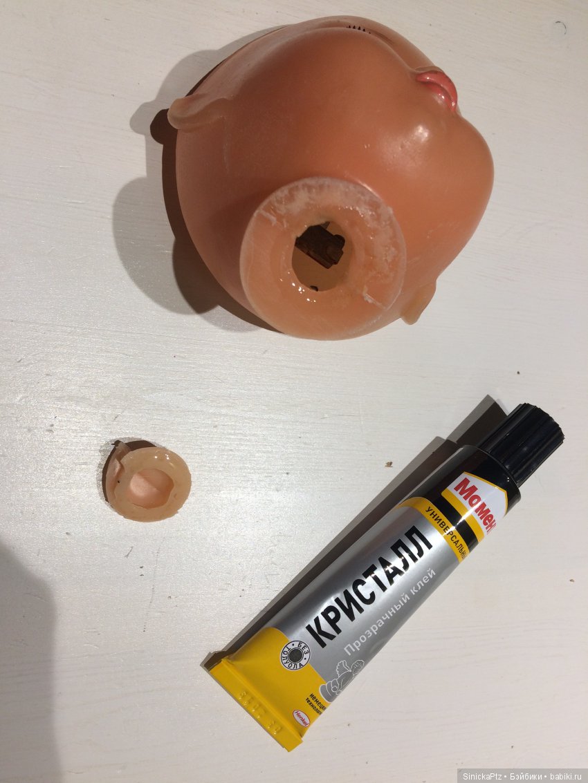 Осеннее настроение Мальвины (фото 10)