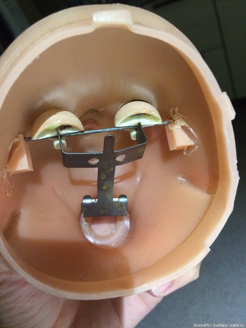 Осеннее настроение Мальвины (фото 6)