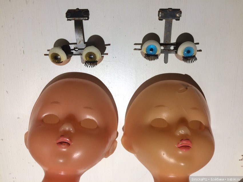 Осеннее настроение Мальвины (фото 7)