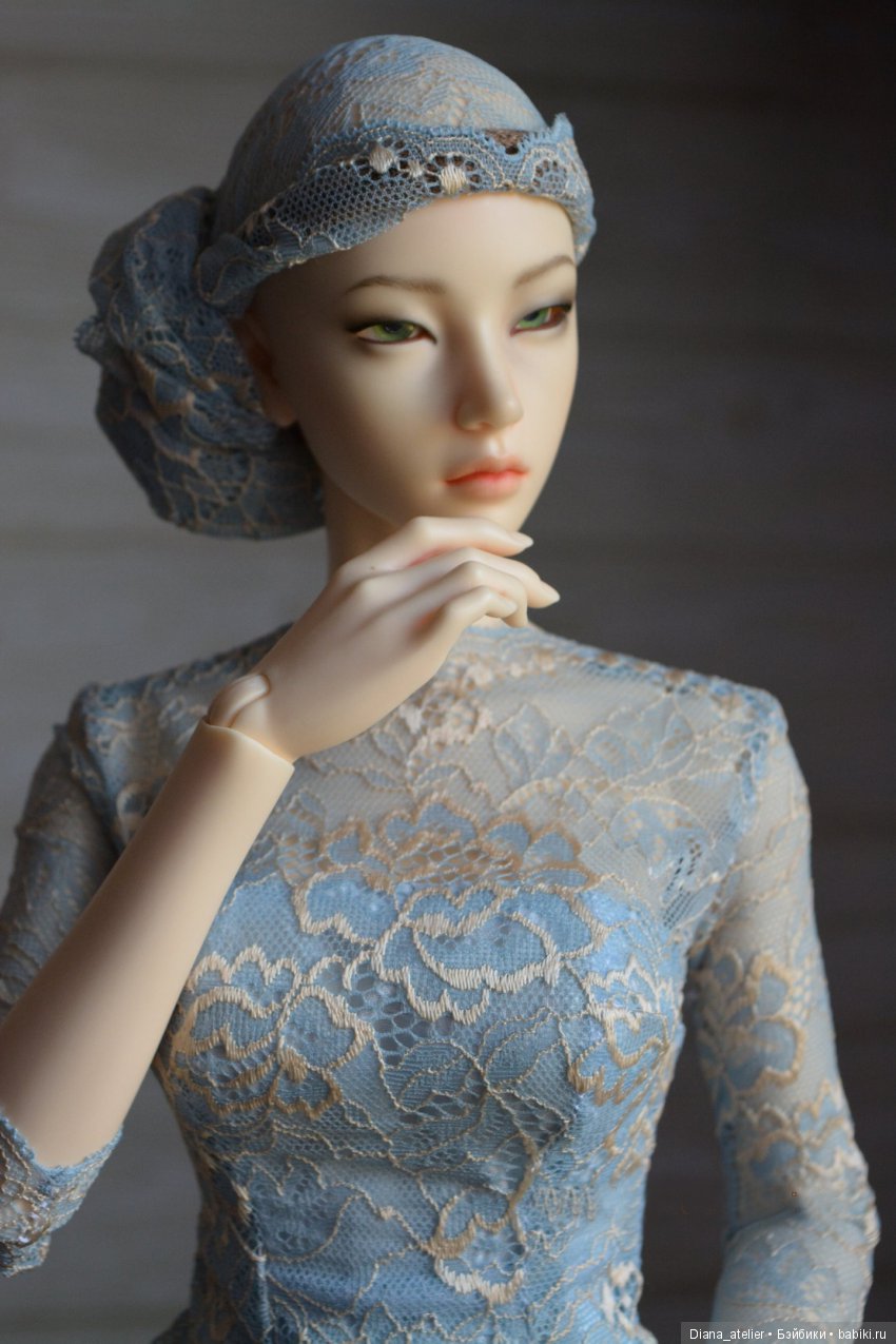 Кукла иплхаус еид Аса Кукла иплхаус еид Аса