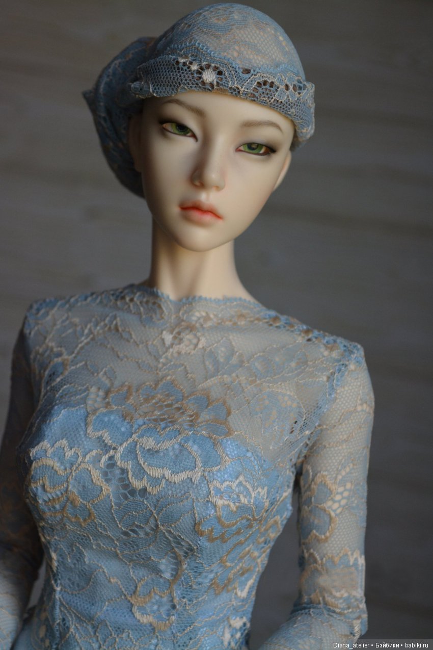 Кукла бжд иплхаус Аса Кукла бжд иплхаус Аса