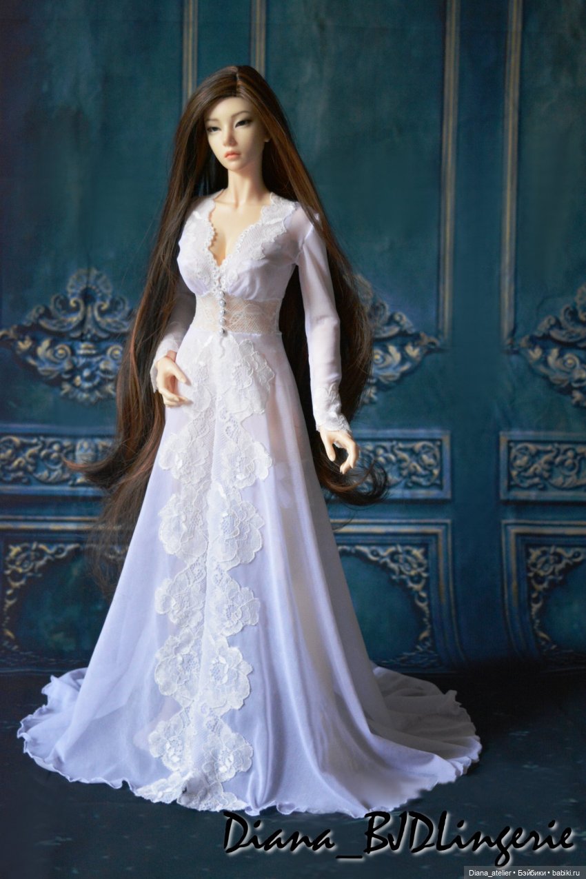 Белье для бжд кукол, белье для bjd, комплект белья для кукол, белье для куклы, белье для еид, lingerie for bjd doll, lingerie for lplehouse eid Белье для бжд кукол, белье для bjd, комплект белья для кукол, белье для куклы, белье для еид, lingerie for bjd doll, lingerie for lplehouse eid