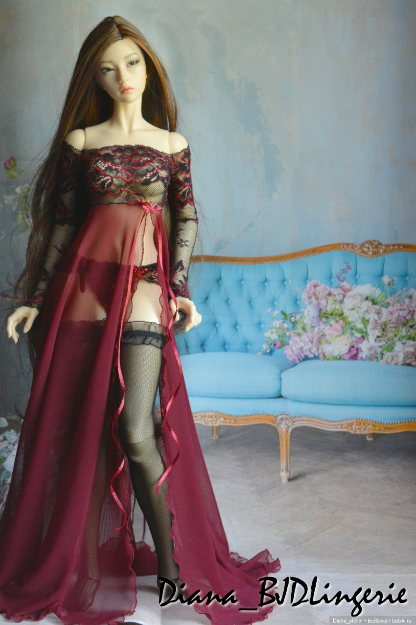 Белье для бжд кукол, будуарное платье для бжд, белье для bjd, комплект белья для кукол, белье для куклы, белье для еид, пеньюар для кукол, lingerie for bjd doll, lingerie for lplehouse eid, peignoir for bjd doll Белье для бжд кукол, будуарное платье для бжд, белье для bjd, комплект белья для кукол, белье для куклы, белье для еид, пеньюар для кукол, lingerie for bjd doll, lingerie for lplehouse eid, peignoir for bjd doll