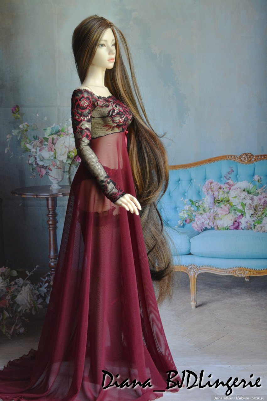 Белье для бжд кукол, белье для bjd, комплект белья для кукол, белье для куклы, белье для еид, пеньюар для кукол, lingerie for bjd doll, lingerie for lplehouse eid, peignoir for bjd doll Белье для бжд кукол, белье для bjd, комплект белья для кукол, белье для куклы, белье для еид, пеньюар для кукол, lingerie for bjd doll, lingerie for lplehouse eid, peignoir for bjd doll