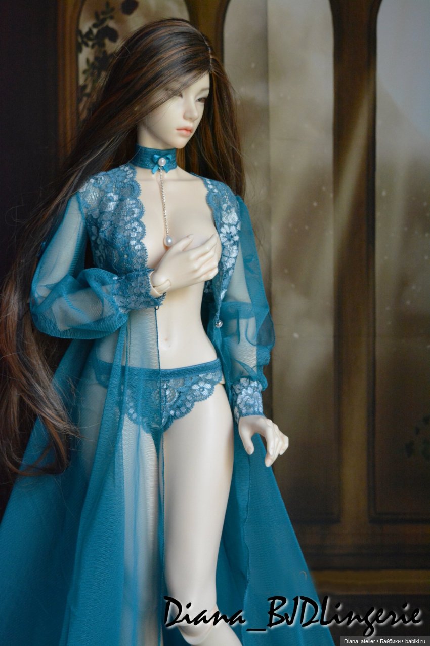 Белье для бжд кукол, белье для bjd, комплект белья для кукол, белье для куклы, белье для еид, пеньюар для кукол, lingerie for bjd doll, lingerie for lplehouse eid, peignoir for bjd doll Белье для бжд кукол, белье для bjd, комплект белья для кукол, белье для куклы, белье для еид, пеньюар для кукол, lingerie for bjd doll, lingerie for lplehouse eid, peignoir for bjd doll