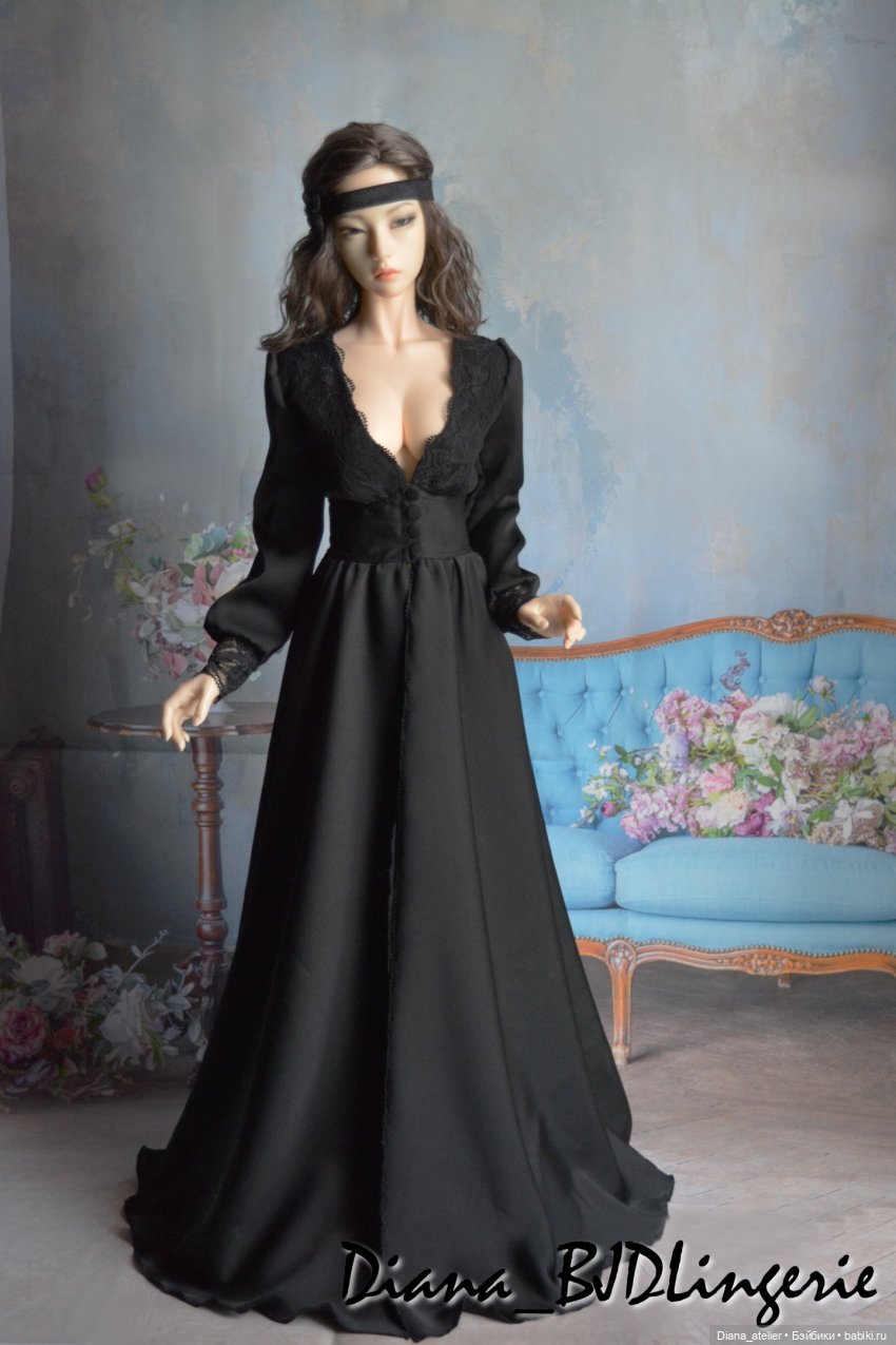 Белье для бжд кукол, белье для bjd, комплект белья для кукол, белье для куклы, белье для еид, пеньюар для кукол, lingerie for bjd doll, lingerie for lplehouse eid, peignoir for bjd doll Белье для бжд кукол, белье для bjd, комплект белья для кукол, белье для куклы, белье для еид, пеньюар для кукол, lingerie for bjd doll, lingerie for lplehouse eid, peignoir for bjd doll