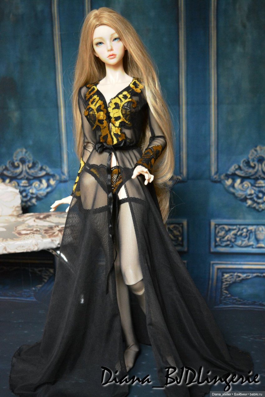 Белье для бжд кукол, белье для bjd, комплект белья для кукол, белье для куклы, белье для сид, пеньюар для кукол, lingerie for bjd doll, lingerie for lplehouse sid, peignoir for bjd doll Белье для бжд кукол, белье для bjd, комплект белья для кукол, белье для куклы, белье для сид, пеньюар для кукол, lingerie for bjd doll, lingerie for lplehouse sid, peignoir for bjd doll