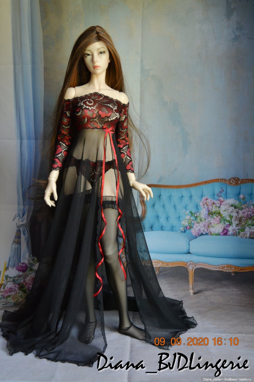 Белье для бжд кукол, белье для bjd, комплект белья для кукол, белье для куклы, белье для еид, пеньюар для кукол, lingerie for bjd doll, lingerie for lplehouse eid, peignoir for bjd doll Белье для бжд кукол, белье для bjd, комплект белья для кукол, белье для куклы, белье для еид, пеньюар для кукол, lingerie for bjd doll, lingerie for lplehouse eid, peignoir for bjd doll