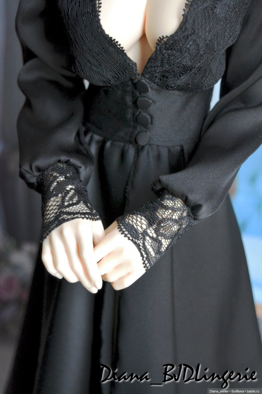 Белье для бжд кукол, белье для bjd, комплект белья для кукол, белье для куклы, белье для еид, пеньюар для кукол, lingerie for bjd doll, lingerie for lplehouse eid, peignoir for bjd doll Белье для бжд кукол, белье для bjd, комплект белья для кукол, белье для куклы, белье для еид, пеньюар для кукол, lingerie for bjd doll, lingerie for lplehouse eid, peignoir for bjd doll