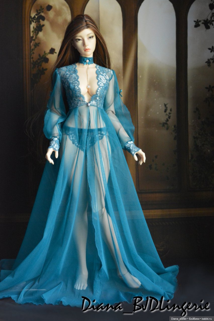 Белье для бжд кукол, белье для bjd, комплект белья для кукол, белье для куклы, белье для еид, пеньюар для кукол, lingerie for bjd doll, lingerie for lplehouse eid, peignoir for bjd doll Белье для бжд кукол, белье для bjd, комплект белья для кукол, белье для куклы, белье для еид, пеньюар для кукол, lingerie for bjd doll, lingerie for lplehouse eid, peignoir for bjd doll