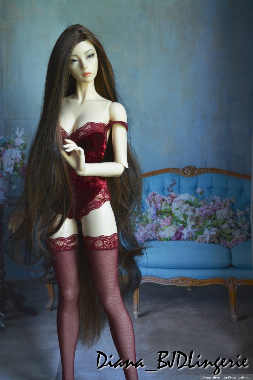 Белье для бжд кукол, белье для bjd, комплект белья для кукол, белье для куклы, белье для еид, lingerie for bjd doll, lingerie for lplehouse eid #epl Белье для бжд кукол, белье для bjd, комплект белья для кукол, белье для куклы, белье для еид, lingerie for bjd doll, lingerie for lplehouse eid