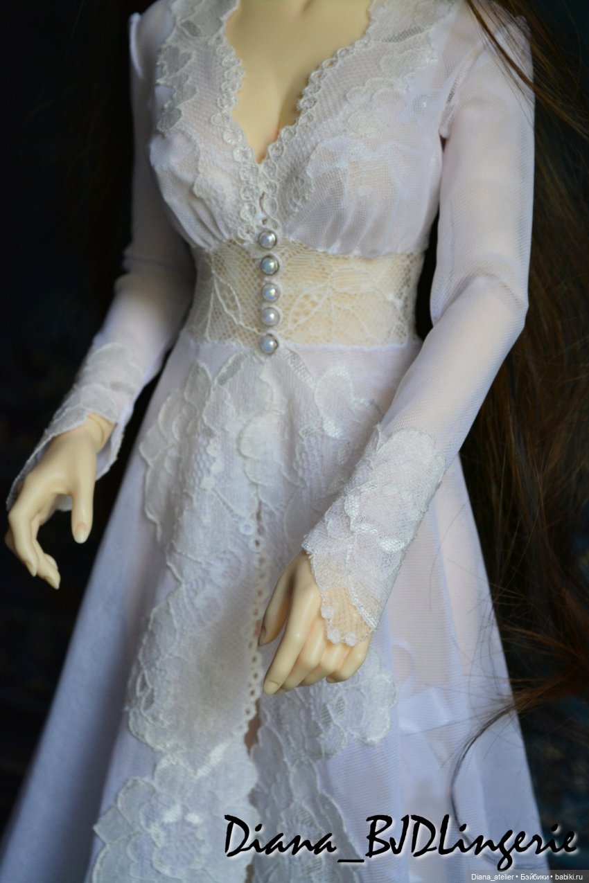 Белье для бжд кукол, белье для bjd, комплект белья для кукол, белье для куклы, белье для еид, пеньюар для кукол, lingerie for bjd doll, lingerie for lplehouse eid, peignoir for bjd doll Белье для бжд кукол, белье для bjd, комплект белья для кукол, белье для куклы, белье для еид, пеньюар для кукол, lingerie for bjd doll, lingerie for lplehouse eid, peignoir for bjd doll