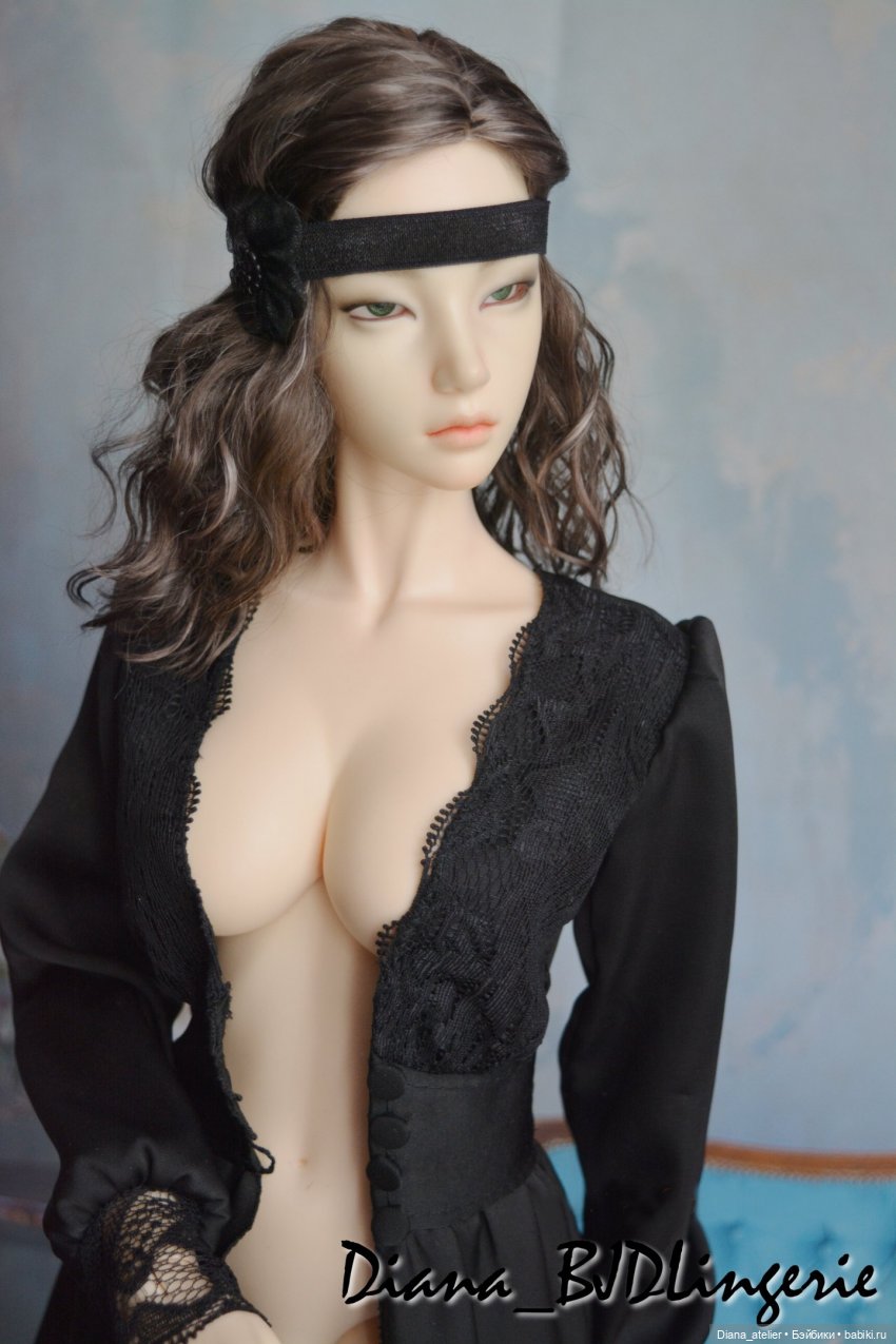 Белье для бжд кукол, белье для bjd, комплект белья для кукол, белье для куклы, белье для еид, пеньюар для кукол, lingerie for bjd doll, lingerie for lplehouse eid, peignoir for bjd doll Белье для бжд кукол, белье для bjd, комплект белья для кукол, белье для куклы, белье для еид, пеньюар для кукол, lingerie for bjd doll, lingerie for lplehouse eid, peignoir for bjd doll