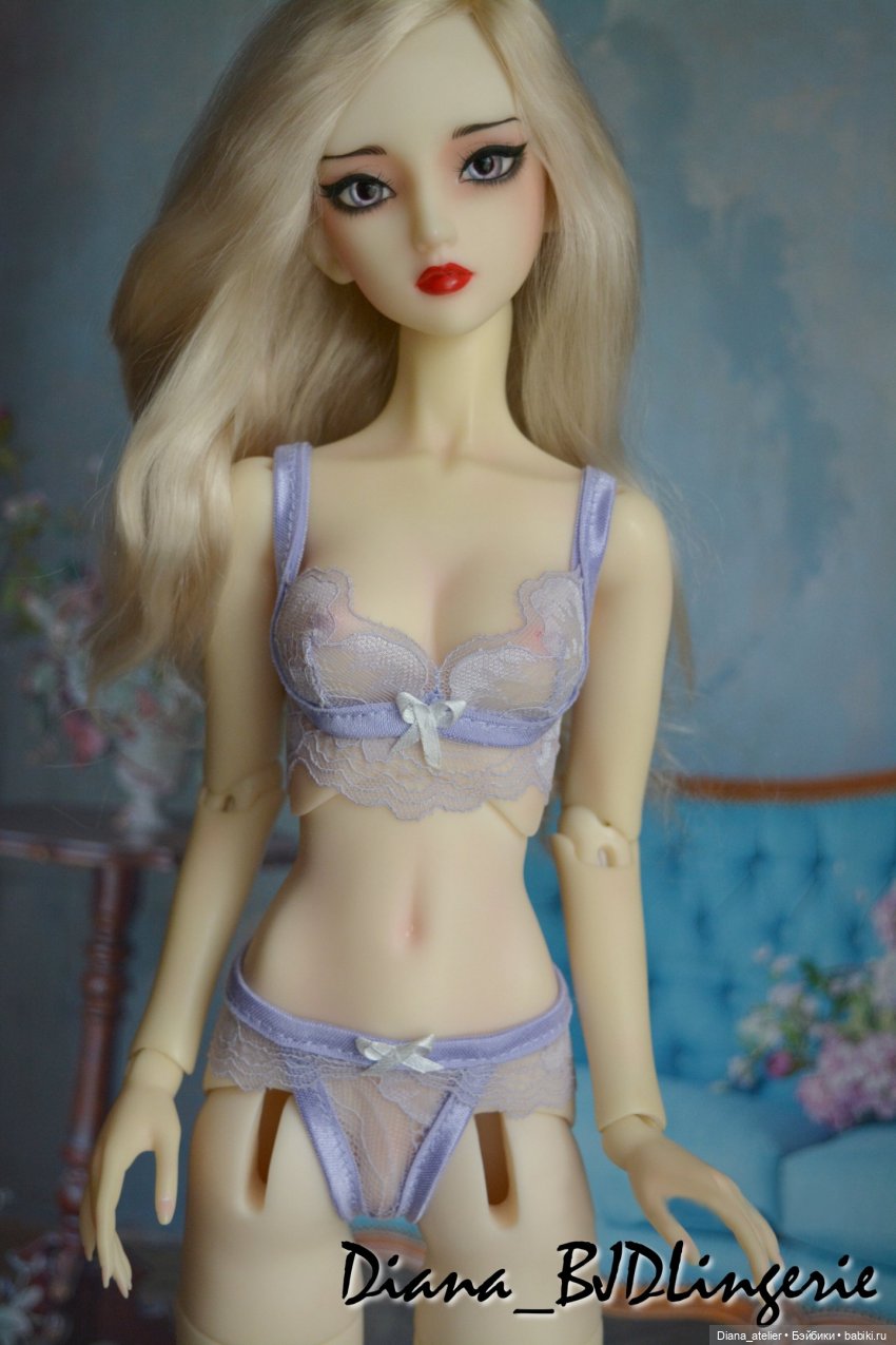 Белье для бжд кукол, белье для bjd, комплект белья для кукол, белье для куклы, lingerie for bjd doll, Белье для бжд кукол, белье для bjd, комплект белья для кукол, белье для куклы, lingerie for bjd doll,