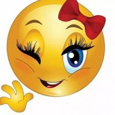 Неинформативный пост, просто для поболтать. Мужья и траты на кукол) Заходите, очень интересно узнать как у вас)