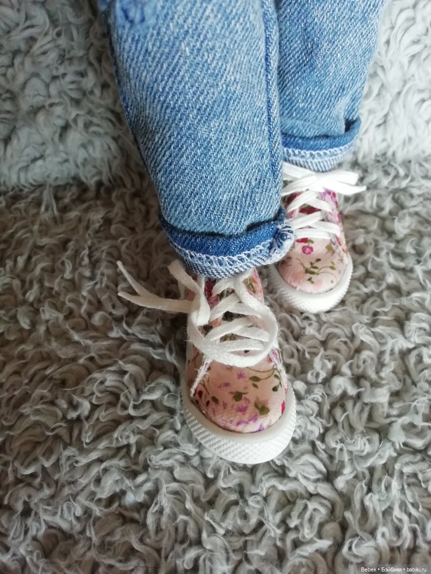 Сара Ruby Red Fashion Friends. Обзор, сравнение с Кэрол Paola Reina и мерки