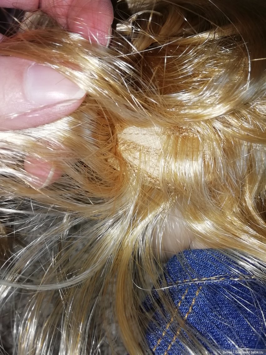 Сара Ruby Red Fashion Friends. Обзор, сравнение с Кэрол Paola Reina и мерки