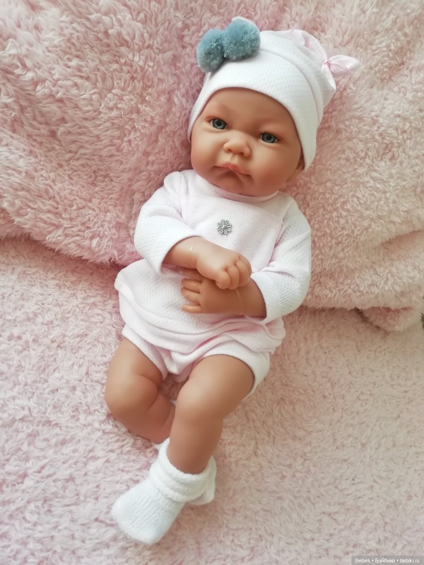 Куклоитоги года — Болталка и разговоры обо всем: жизнь (фото 4)