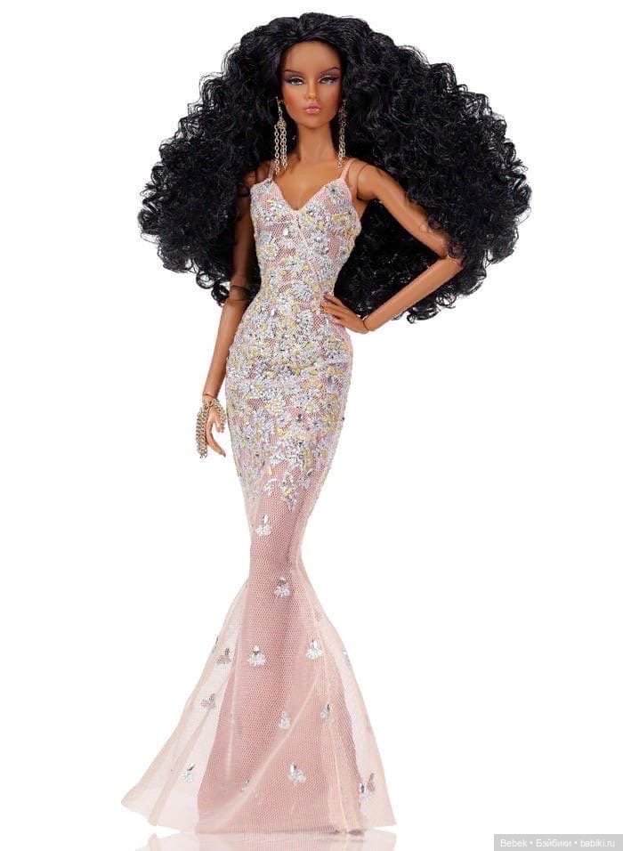 Куклоитоги года — Болталка и разговоры обо всем: жизнь