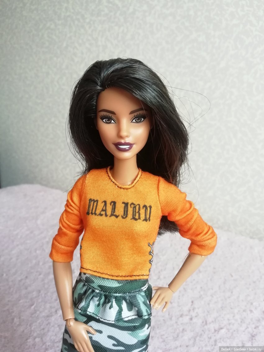 Куклоитоги года — Болталка и разговоры обо всем: жизнь (фото 8)