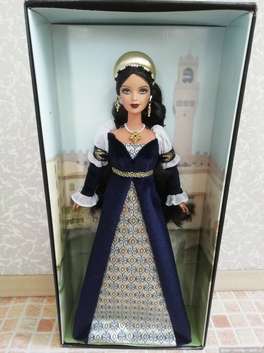 Куклоитоги года — Болталка и разговоры обо всем: жизнь