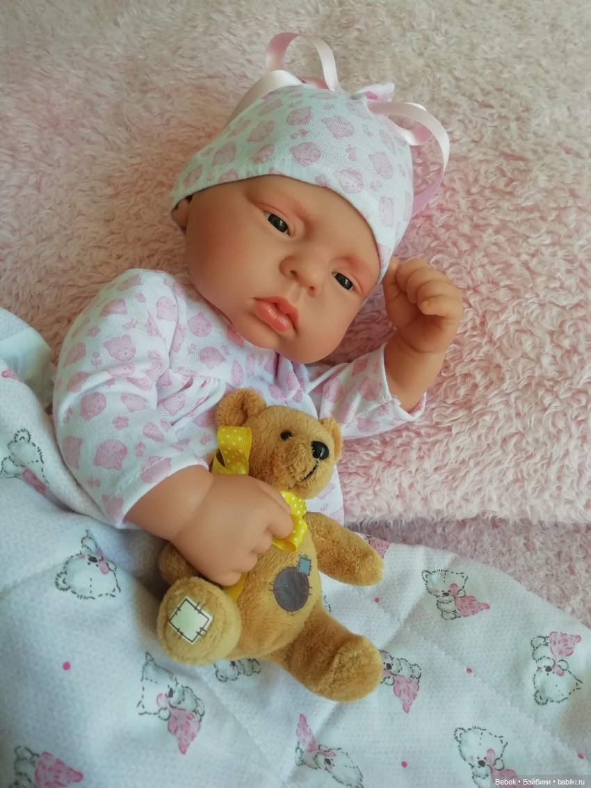 Куклоитоги года — Болталка и разговоры обо всем: жизнь (фото 3)