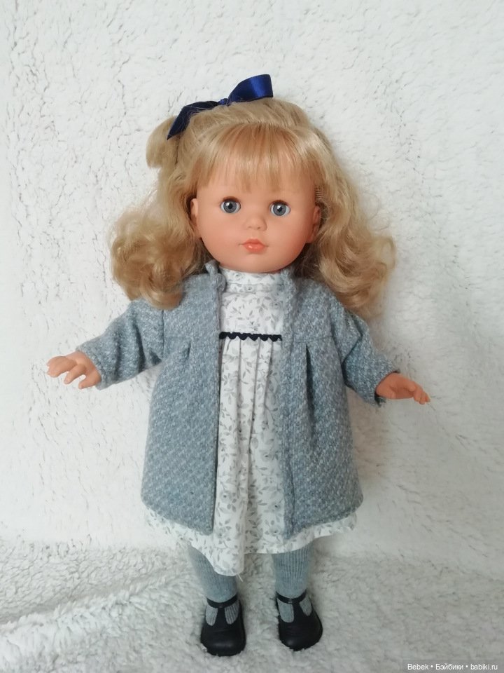 Куклоитоги года — Болталка и разговоры обо всем: жизнь