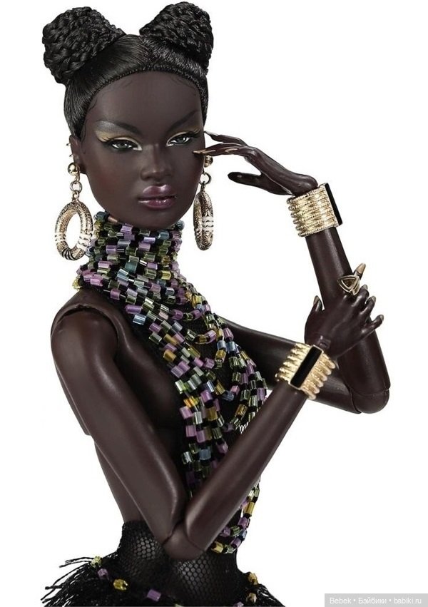 Куклоитоги года — Болталка и разговоры обо всем: жизнь