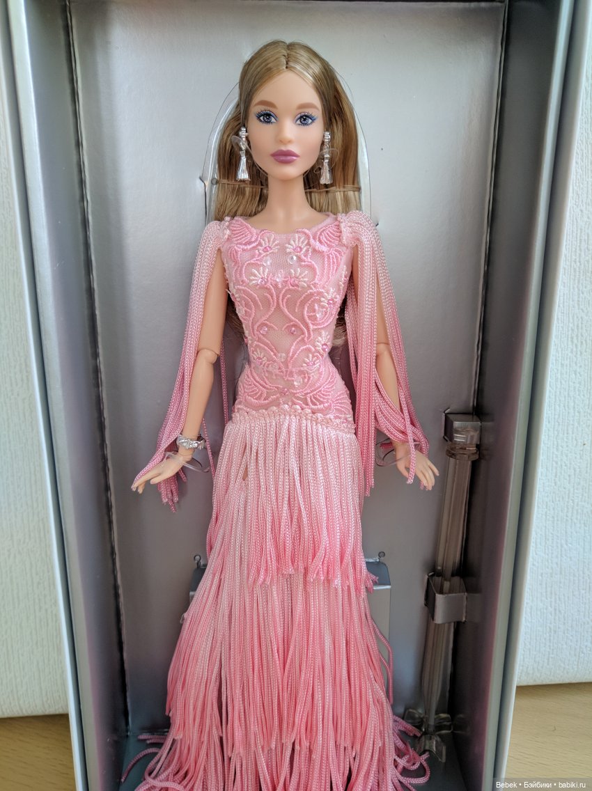 Куклоитоги года — Болталка и разговоры обо всем: жизнь