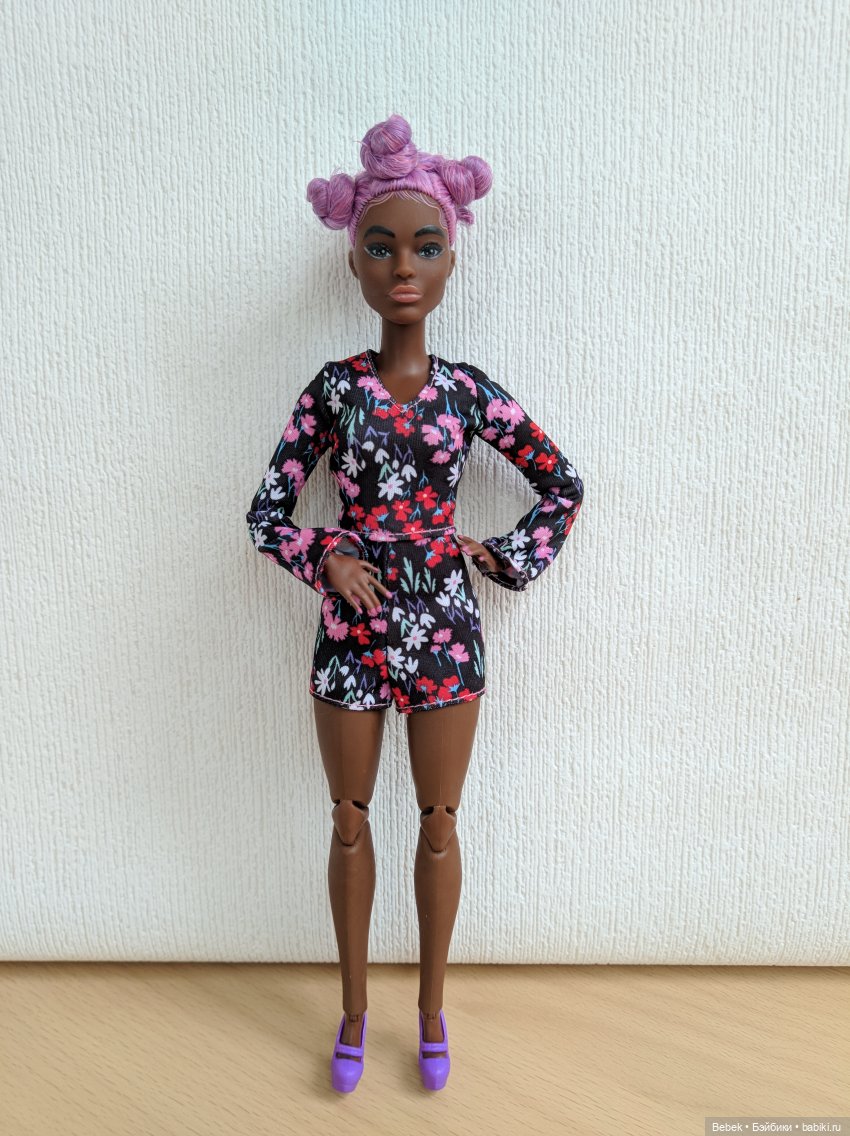 Куклоитоги года — Болталка и разговоры обо всем: жизнь