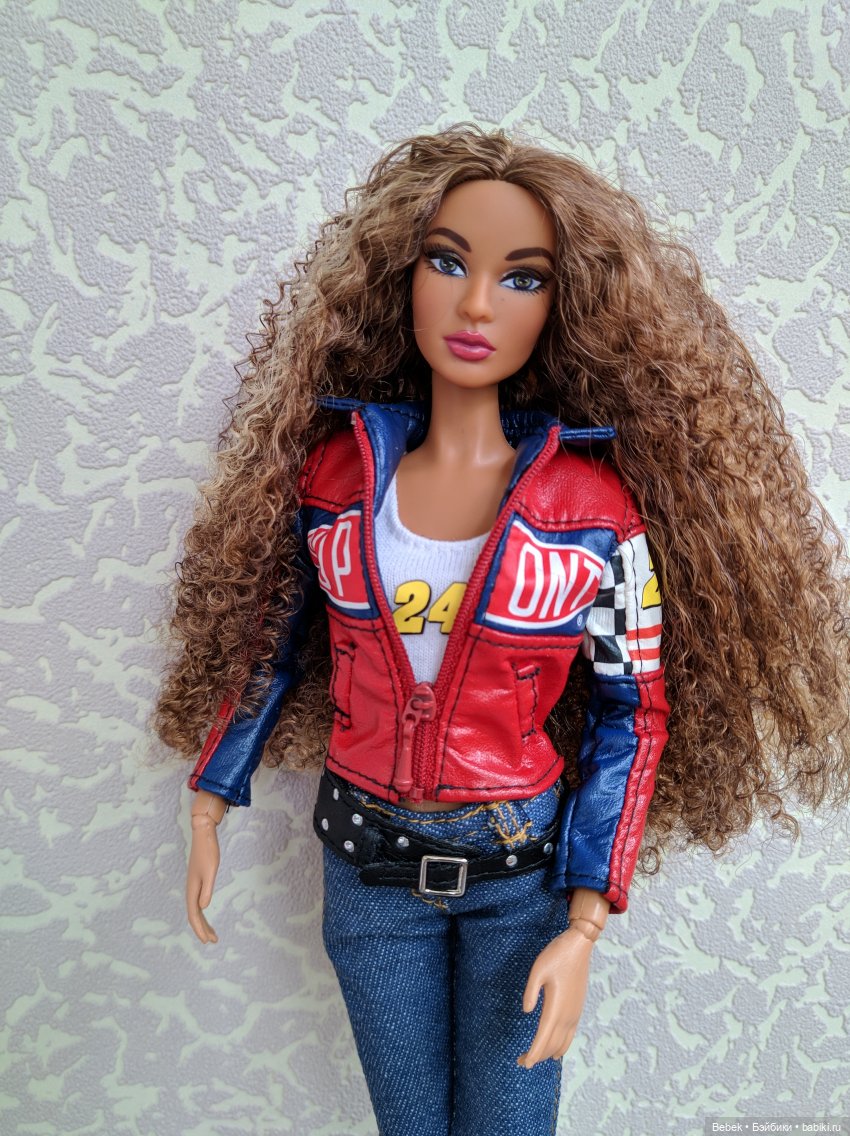 Куклоитоги года — Болталка и разговоры обо всем: жизнь (фото 7)