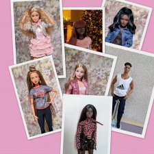 Куклоитоги года