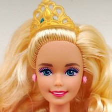 Кукла Barbie 80s Edition Выпускной бал