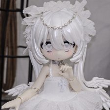 10000 планов побега лимитка