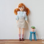 HacoHaco от Qly work