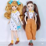 HacoHaco от Qly work