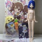 Transform electrical street bjd Nerd